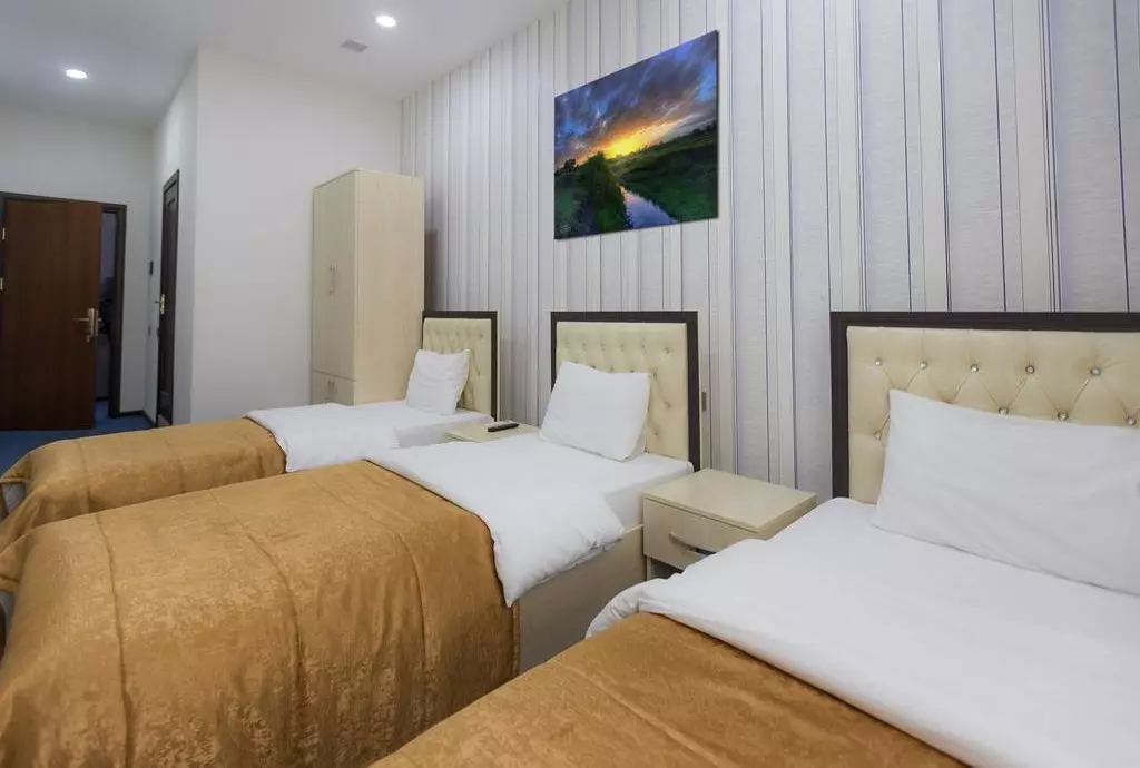 Asena Hotel_baku_shabavizparvaz_04.jpg